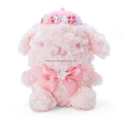 Sanrio/26 X 10 14.5Cm