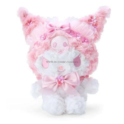 Sanrio/