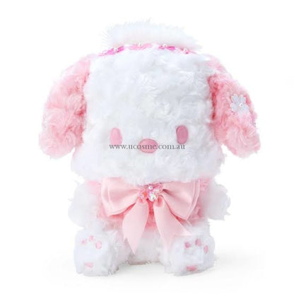 Sanrio/ Pc