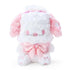 Sanrio/ Pc