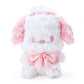 Sanrio/ Pc
