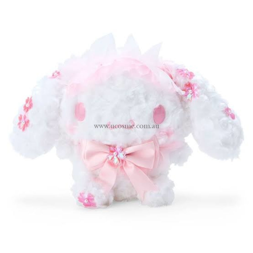 Sanrio/26 X 10 14.5Cm