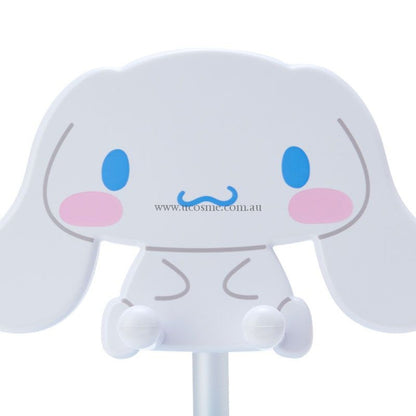 Sanrio/11.5×10.5×16.5Cm