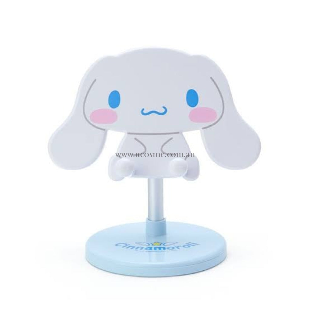 Sanrio/11.5×10.5×16.5Cm