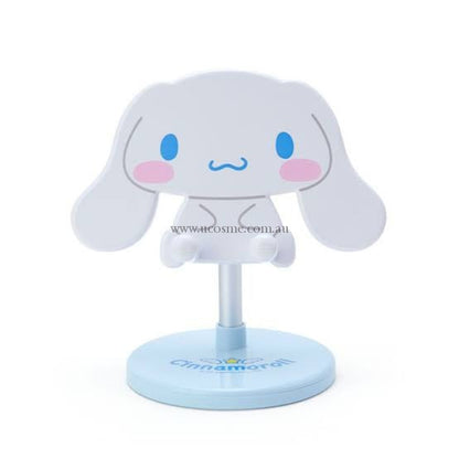 Sanrio/11.5×10.5×16.5Cm
