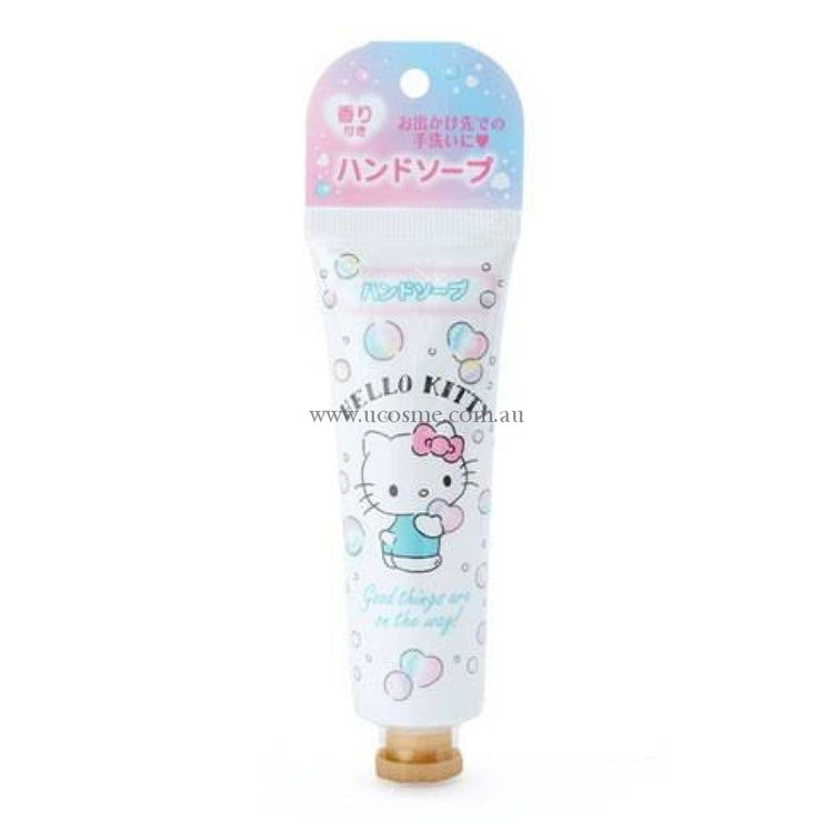 Sanrio30G Kitty