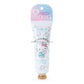 Sanrio30G Kitty