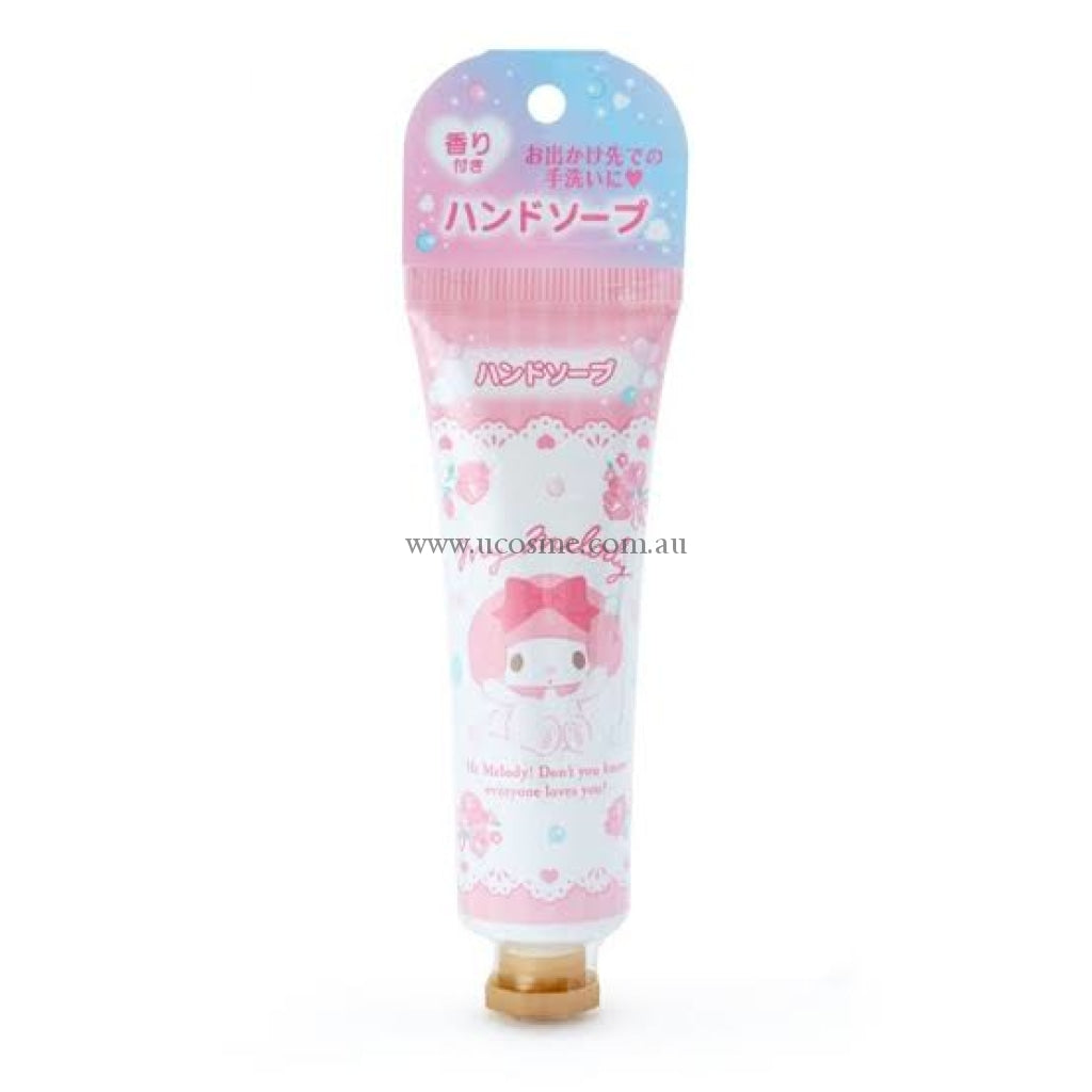 Sanrio30G