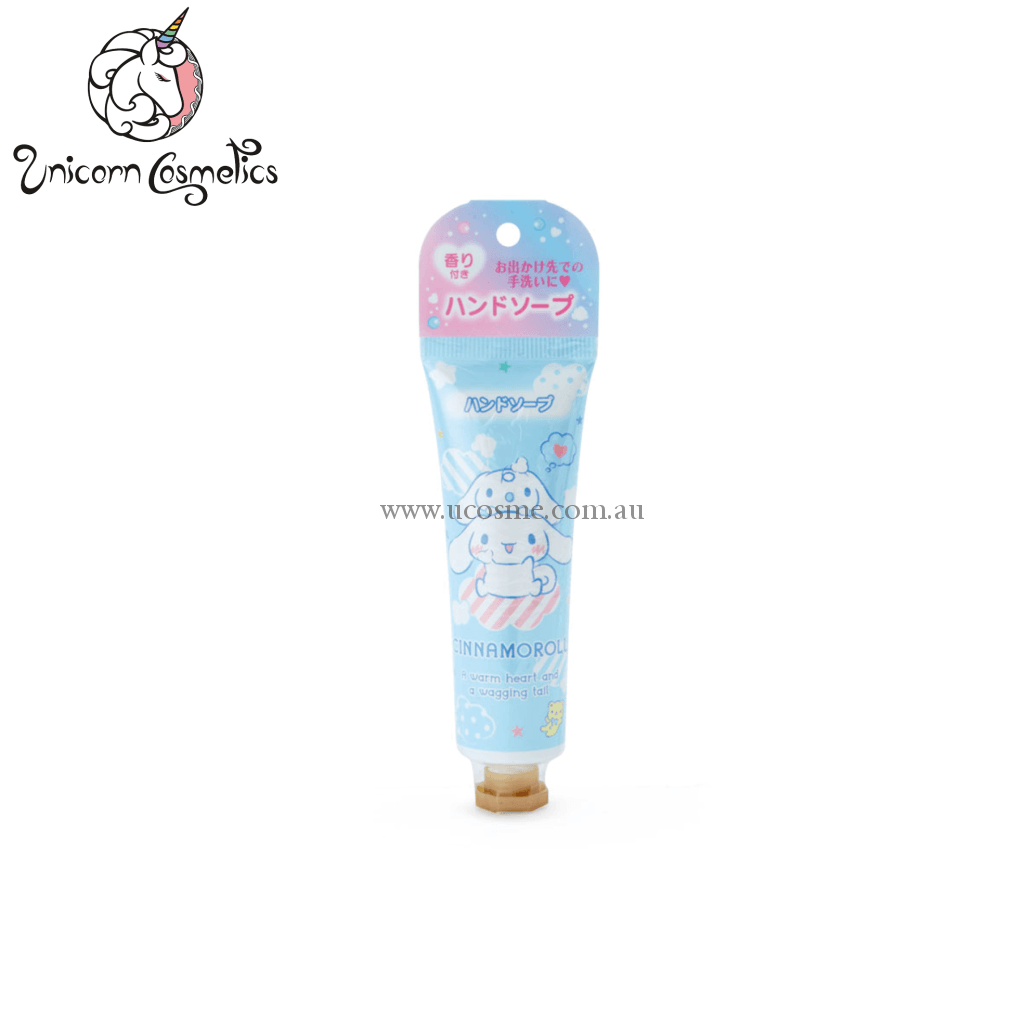 Sanrio30G