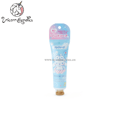 Sanrio30G