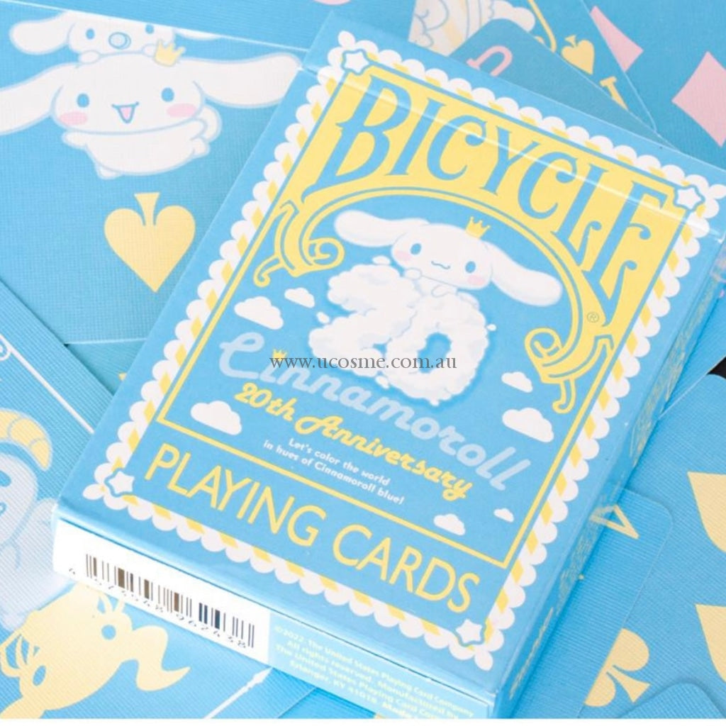 Sanrio20