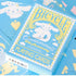 Sanrio20