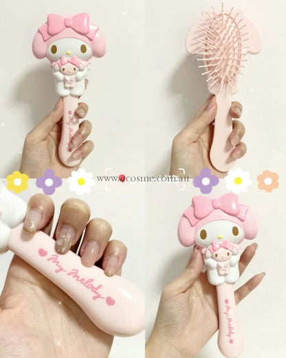 Sanrio//