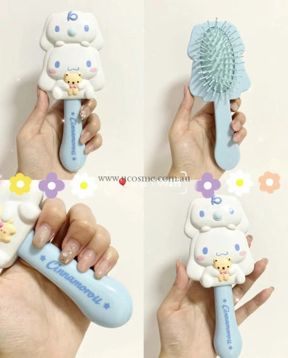 Sanrio//
