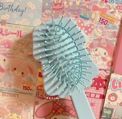 Sanrio//
