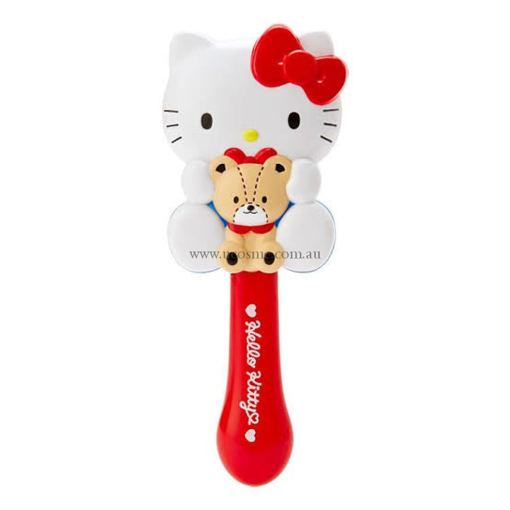 Sanrio// Kitty