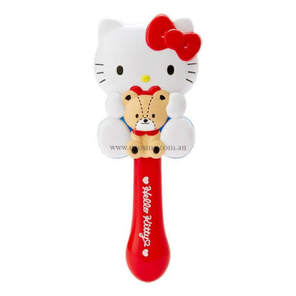 Sanrio// Kitty