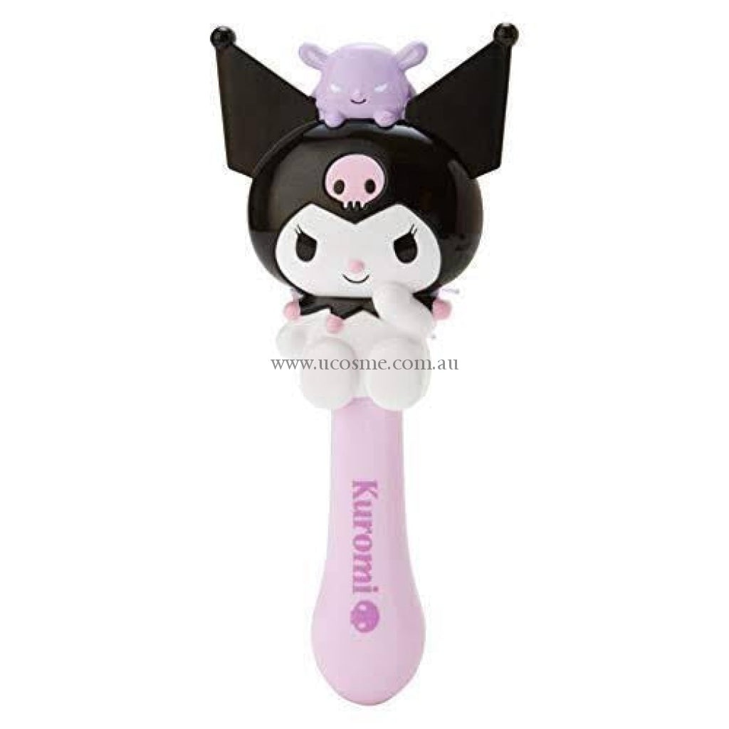 Sanrio//