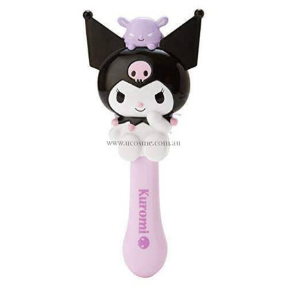 Sanrio//