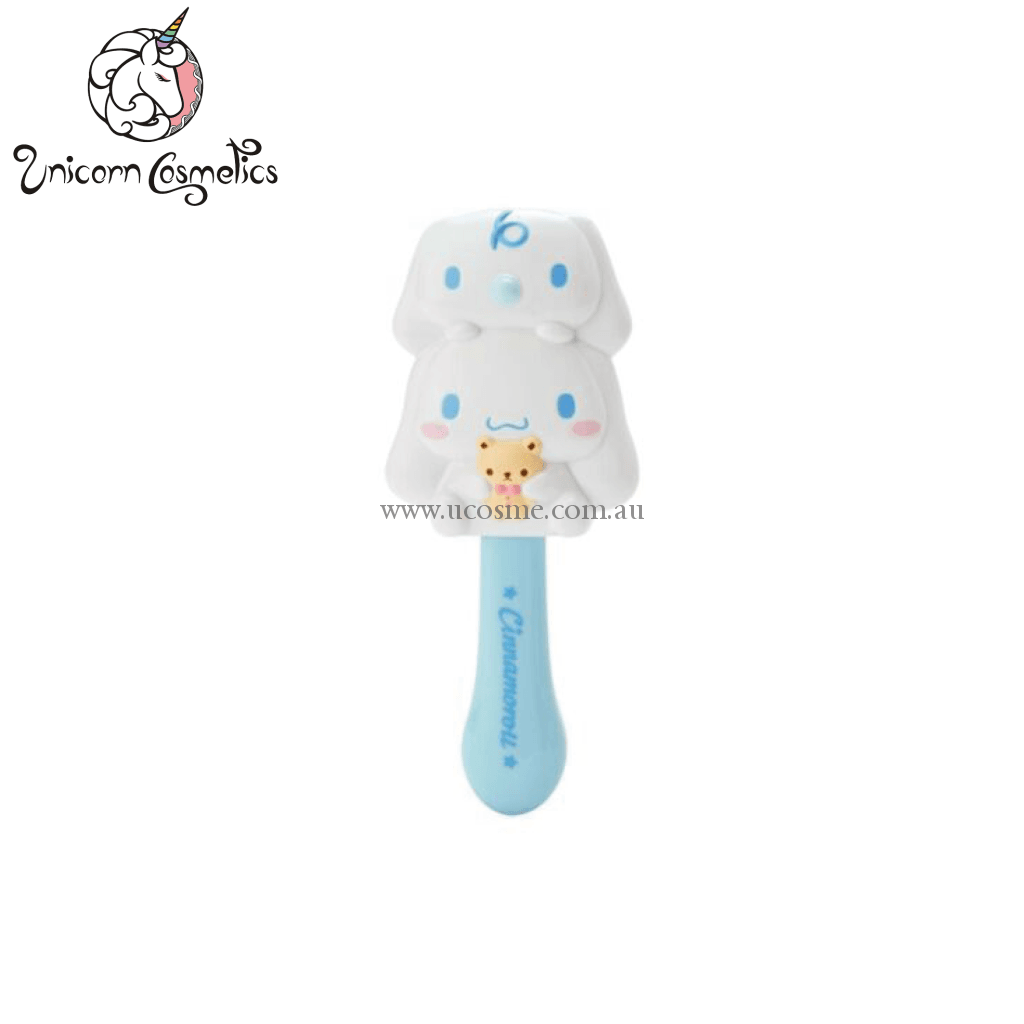 Sanrio//