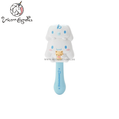 Sanrio//