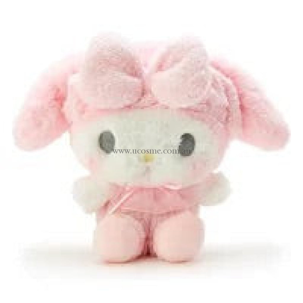 Sanrio