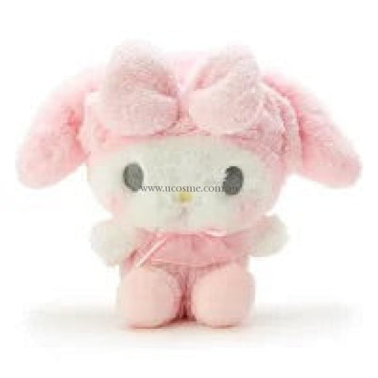 Sanrio