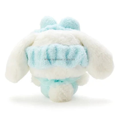 Sanrio