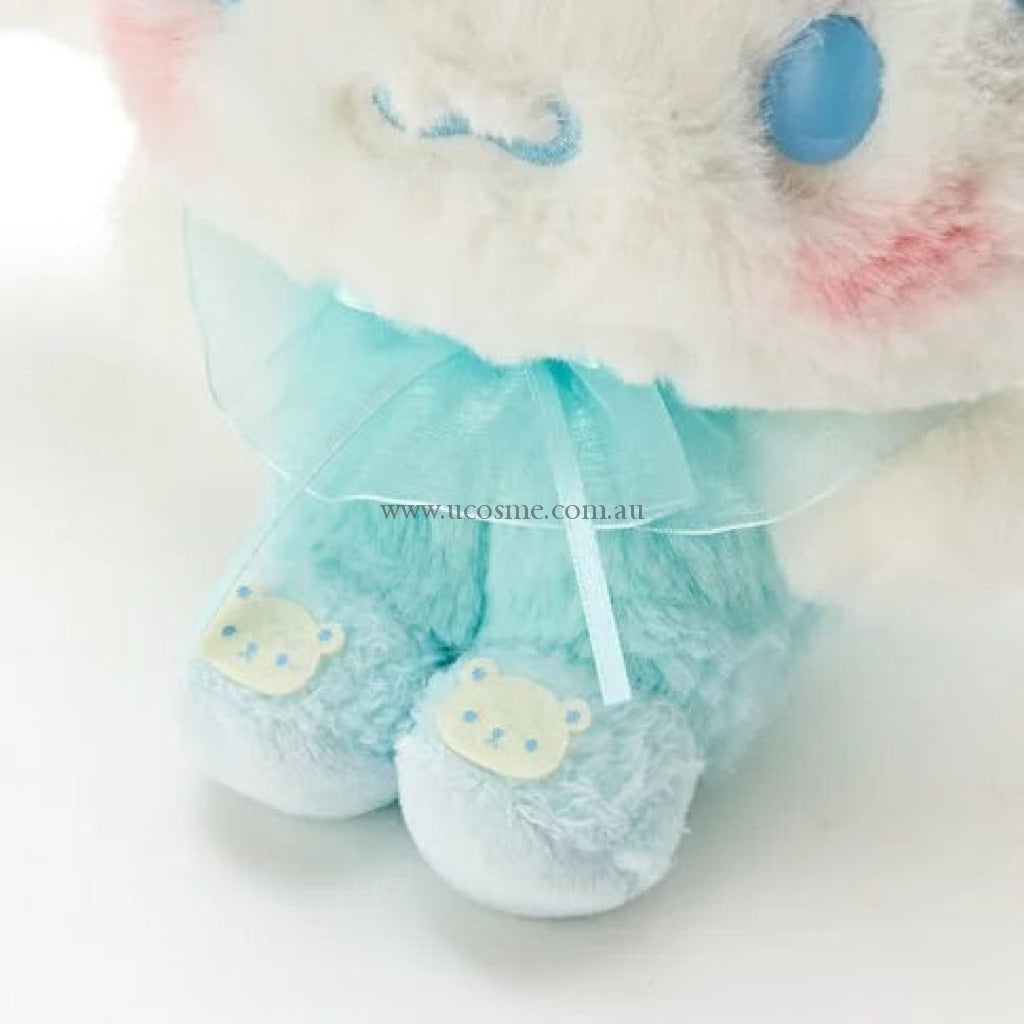 Sanrio