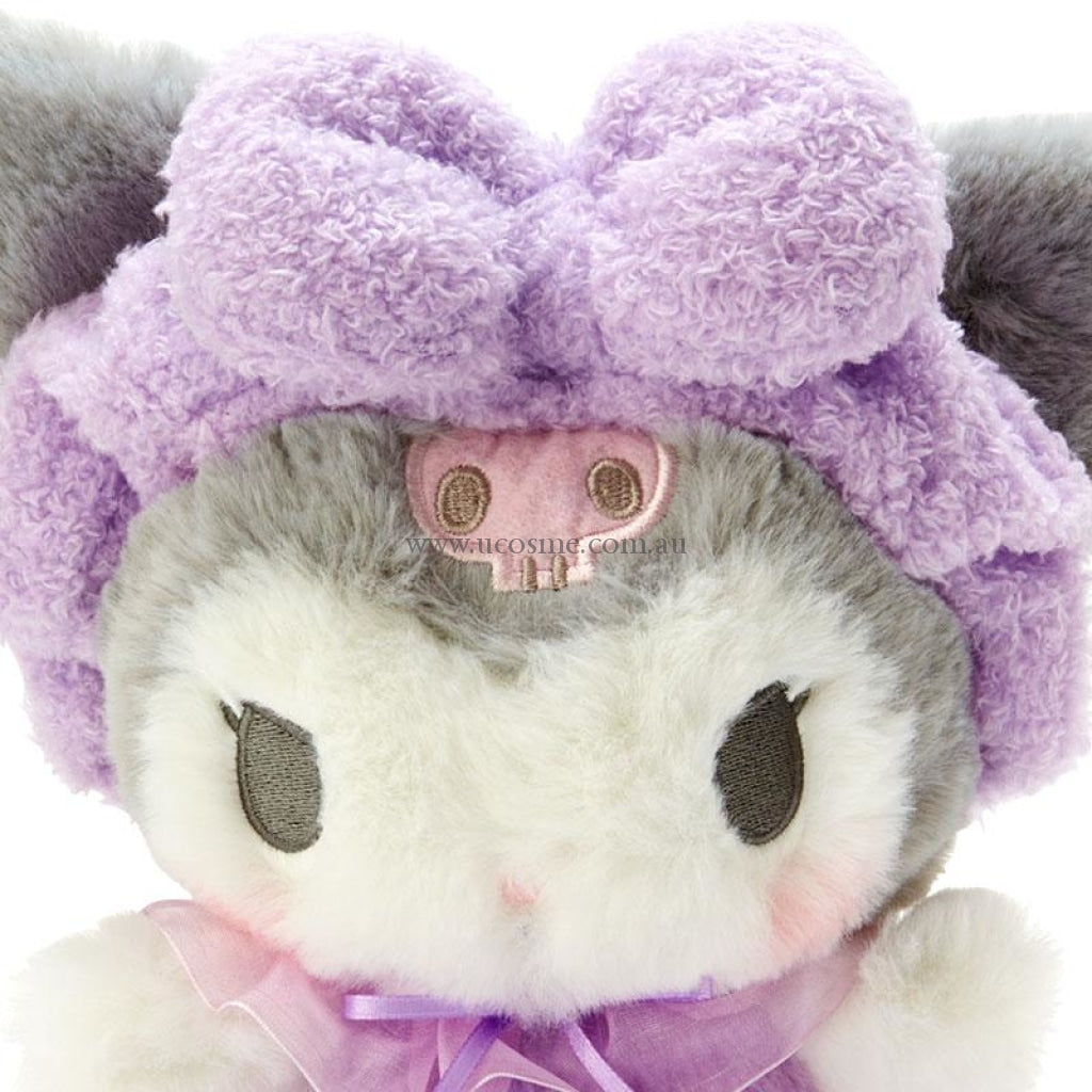 Sanrio