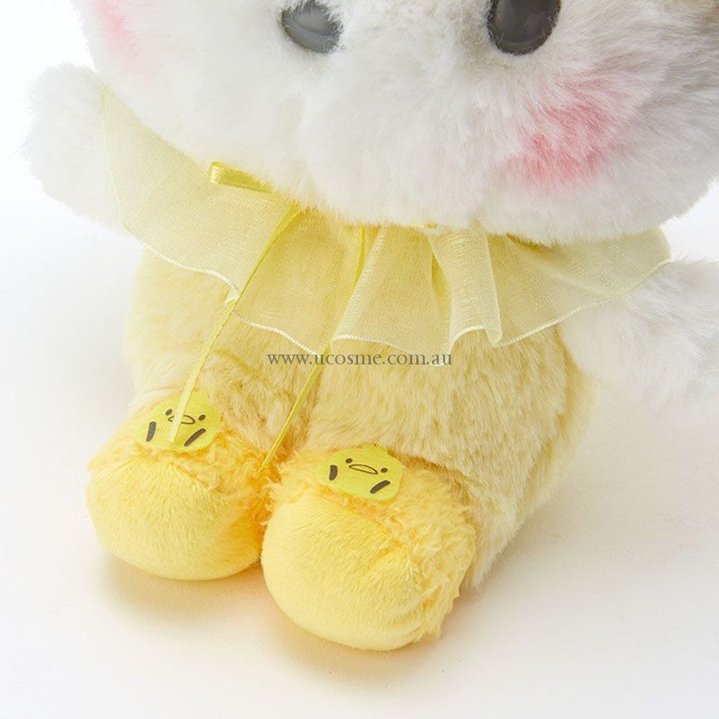 Sanrio