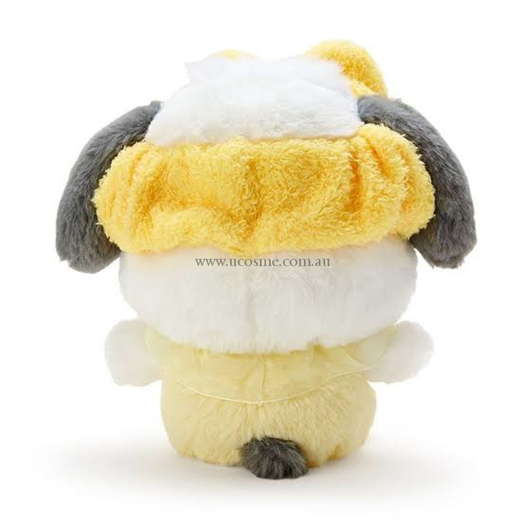 Sanrio