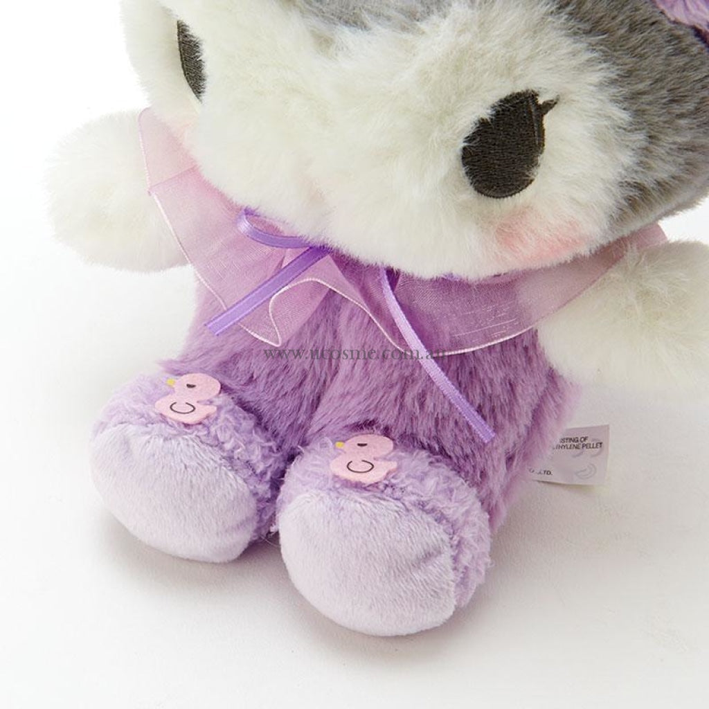 Sanrio