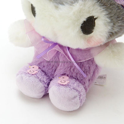 Sanrio