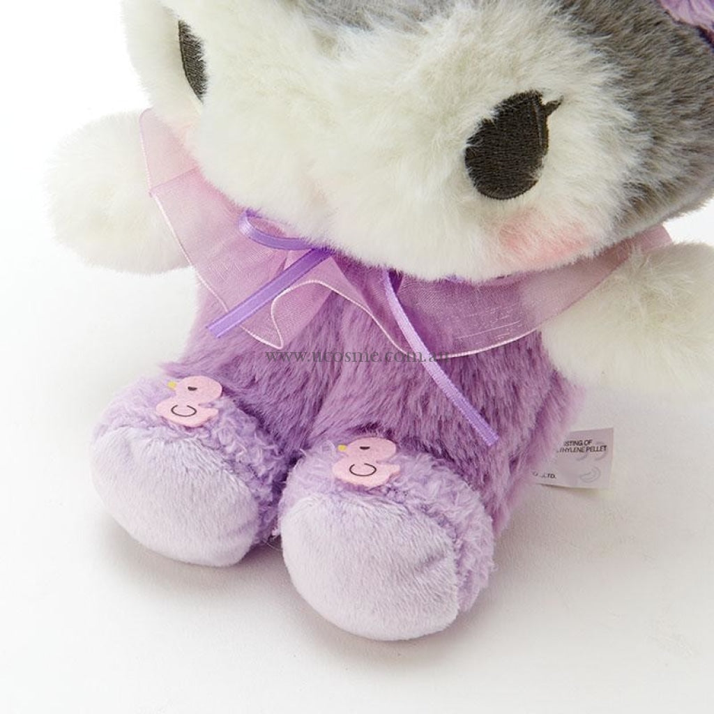 Sanrio