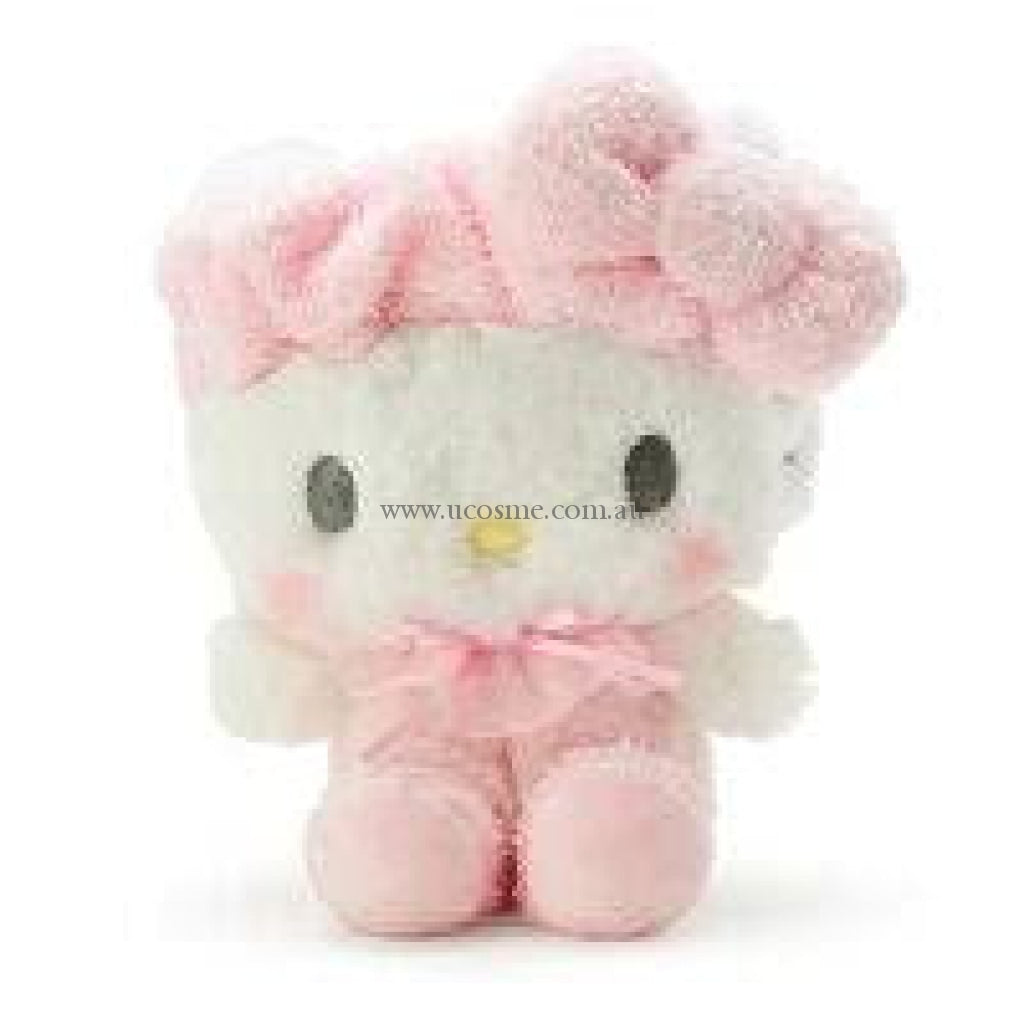 Sanrio
