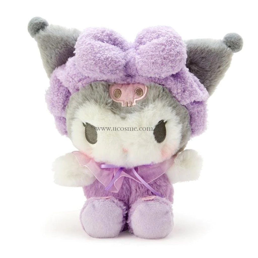 Sanrio