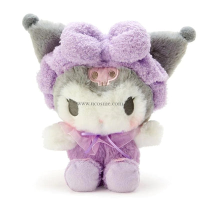 Sanrio