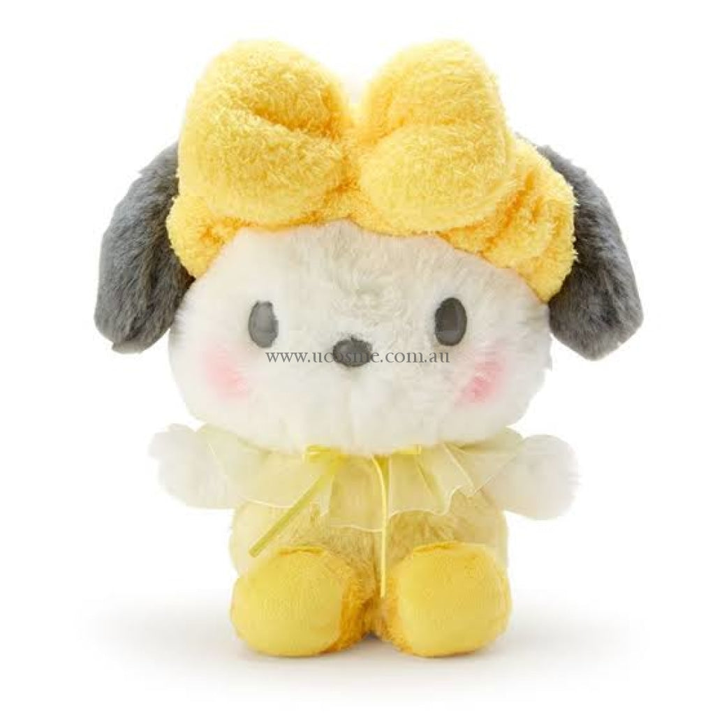 Sanrio