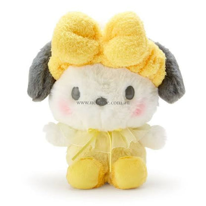 Sanrio