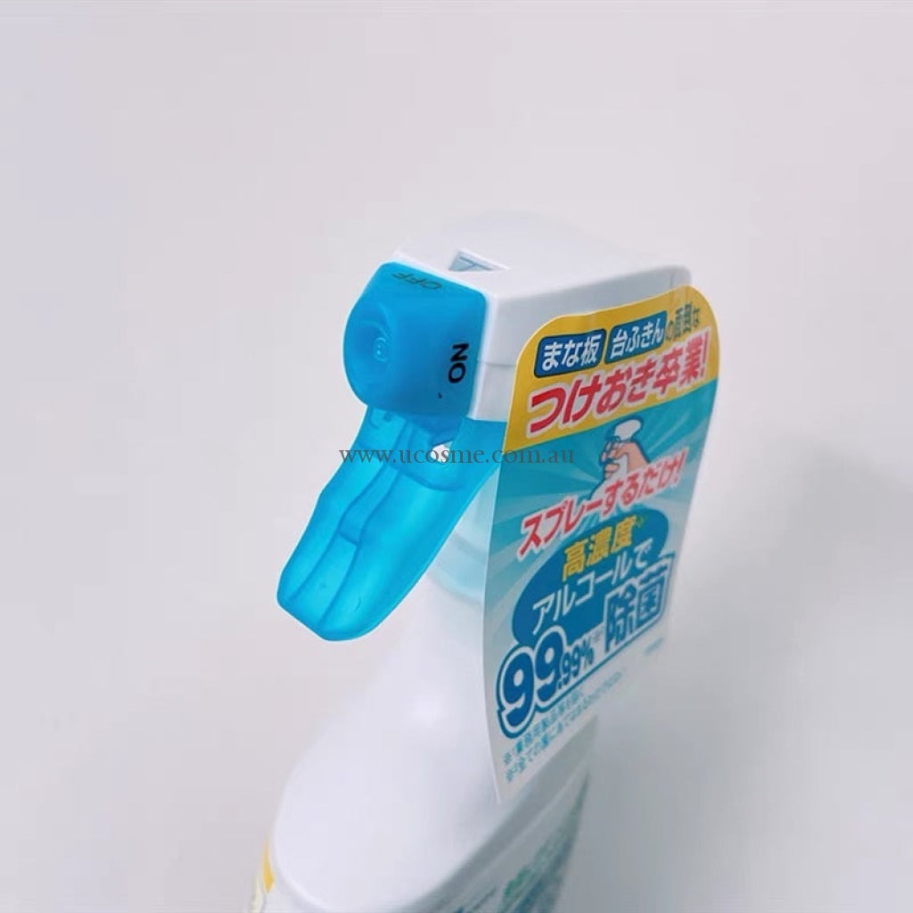 Scjohnson//400Ml
