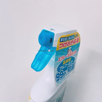 Scjohnson//400Ml