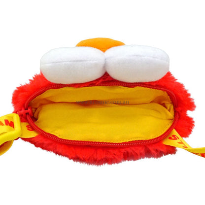 Sesame Streetelmo