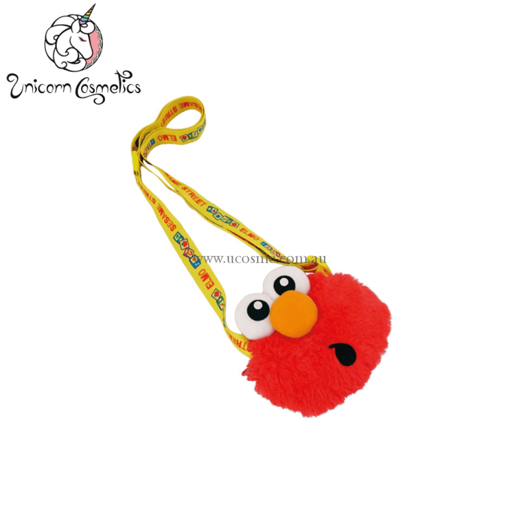 Sesame Streetelmo