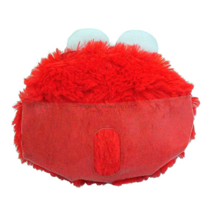 Sesame Streetelmo