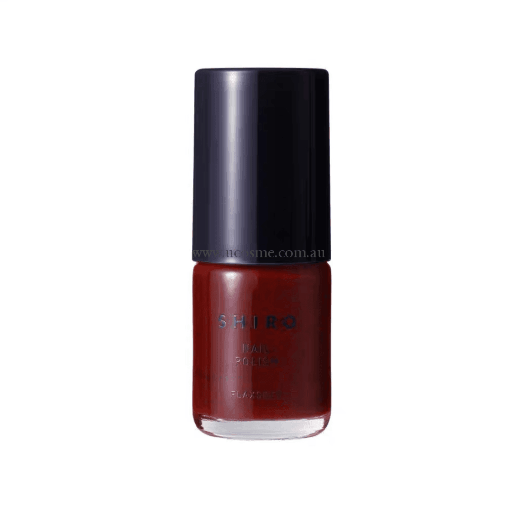 Shiro10Ml