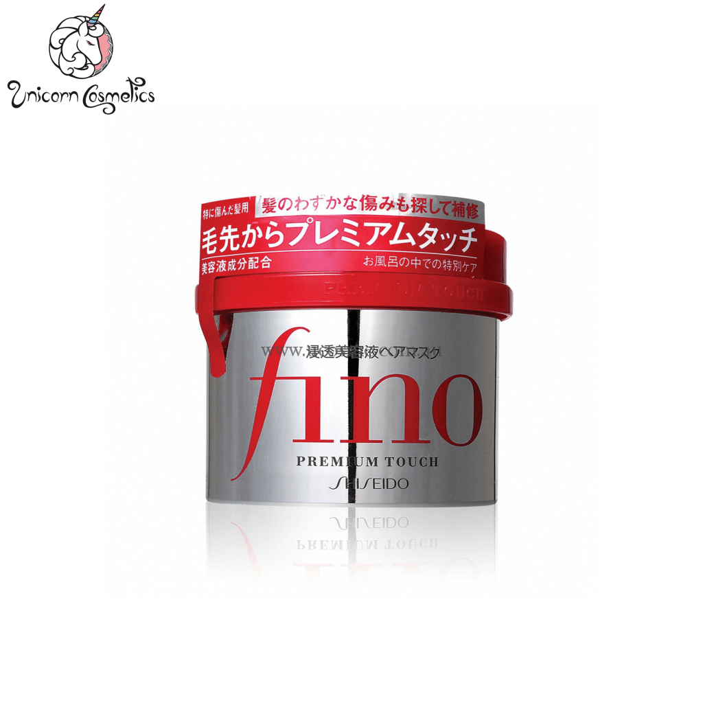 Shiseidofino/230G