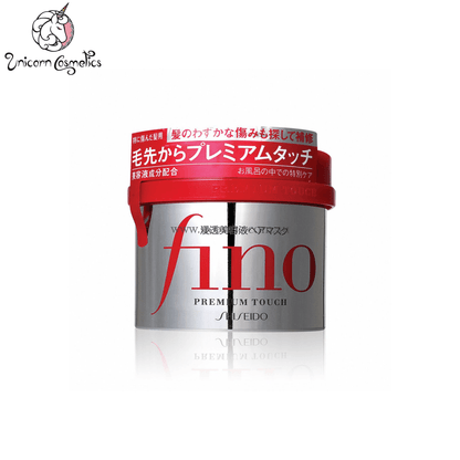 Shiseidofino/230G