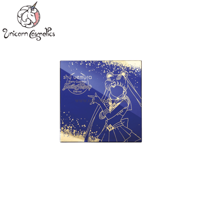 Shu Uemurasailor Moon8.4G