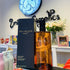 Shu Uemura///450Ml